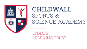 Childwall Logo